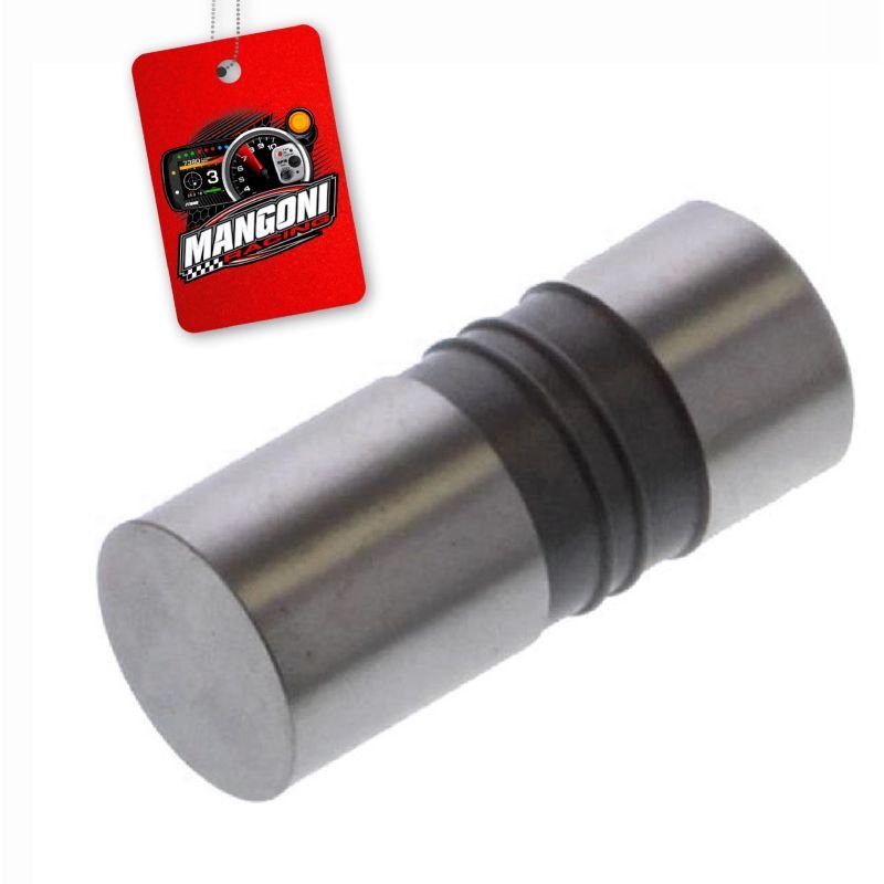 Jogo de Tuchos Hidráulico Opala 6cil (Jogo 12und) - Summit