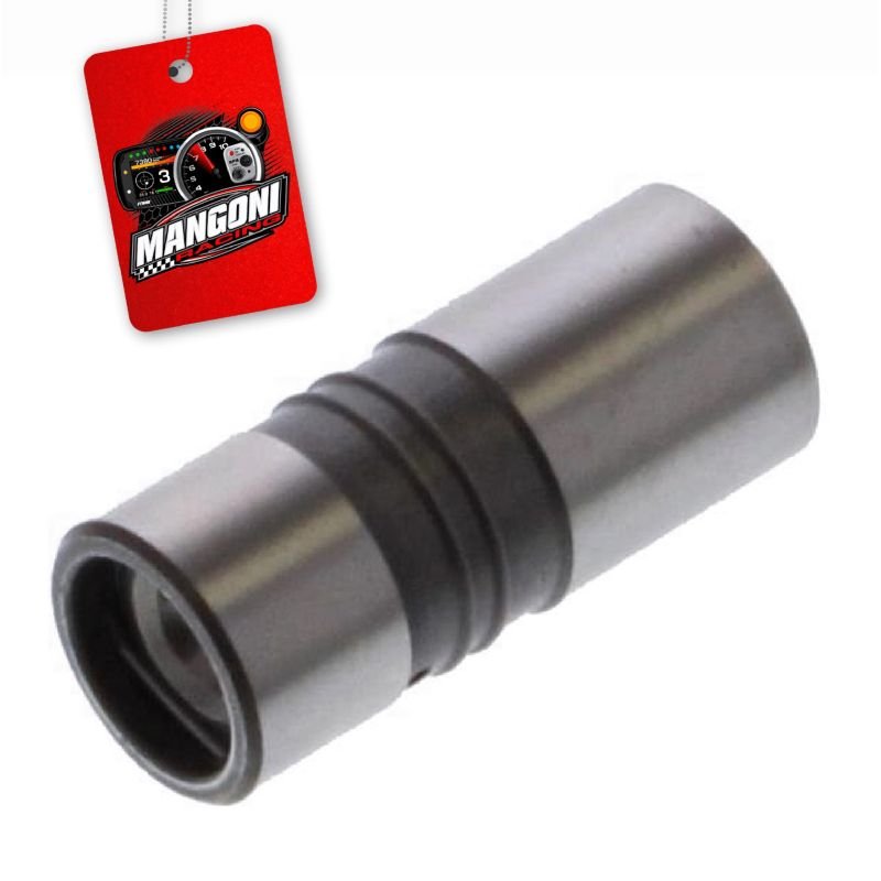 Jogo de Tuchos Hidráulico Opala 6cil (Jogo 12und) - Summit