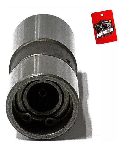 Jogo de Tuchos Mecânico Opala 6cil (Jogo 12und) - Crower