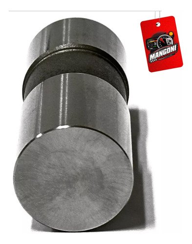 Jogo de Tuchos Mecânico Opala 6cil (Jogo 12und) - Crower