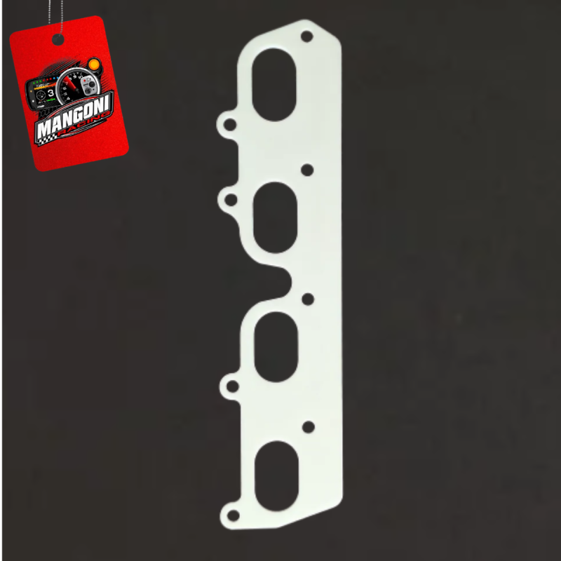 Junta Admissão Teflon Vw Ap 16v - Compe