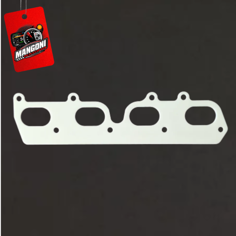 Junta Admissão Teflon Vw Ap 16v - Compe