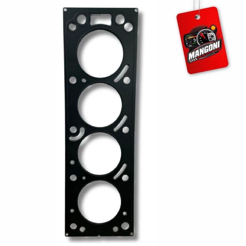 Junta Cabeçote Chevette 83,5mm x 2,30mm JC-07 - General Juntas