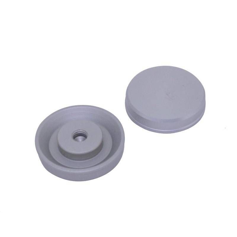 Kit Selo Bloco Motor GM Opala 4cc - RGTX