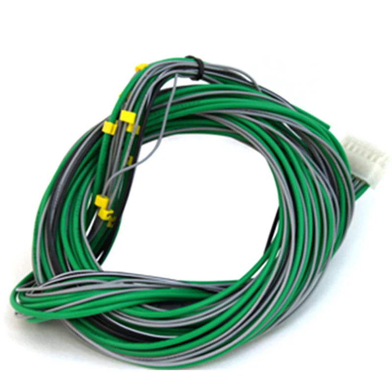 Mólulo Igniçao SparkPRO 8 Com Chicote - Fueltech