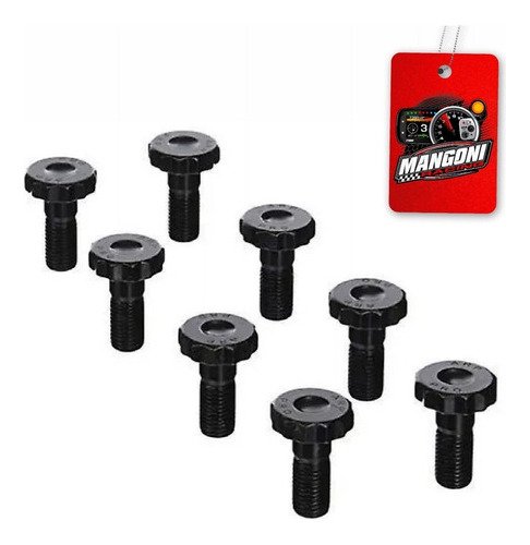 Parafuso Volante Motor Gm C20xe Kadett Vectra - ARP 209-2801