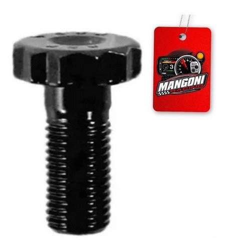 Parafuso de Volante GM Opala 7/16 - ARP 200-2802