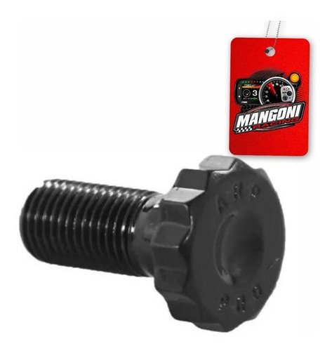 Parafuso de Volante GM Opala 7/16 - ARP 200-2802