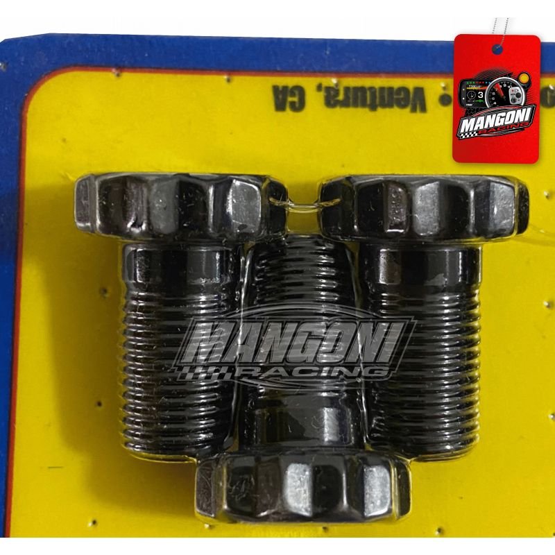 Parafuso de Volante Rosca 1/2 - ARP 290-2802