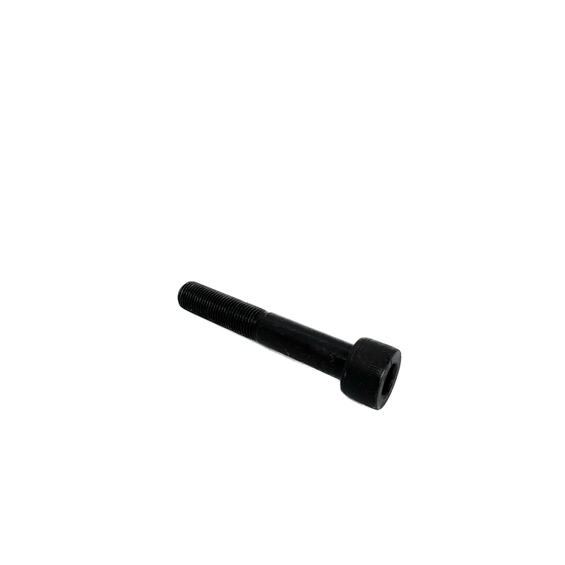 Parafuso do Comando Ap 20v Oxidado Preto - RGTX