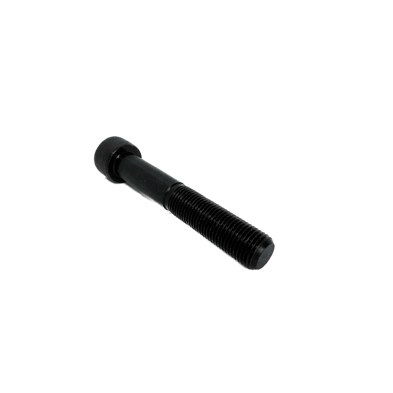 Parafuso do Comando Ap 20v Oxidado Preto - RGTX