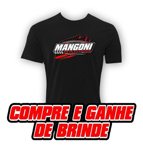 Paraquedas 10 Pes Preto - Sport Machine