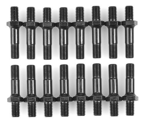 Prisioneiro de Balanceiros 3/8 - ARP 134-7101