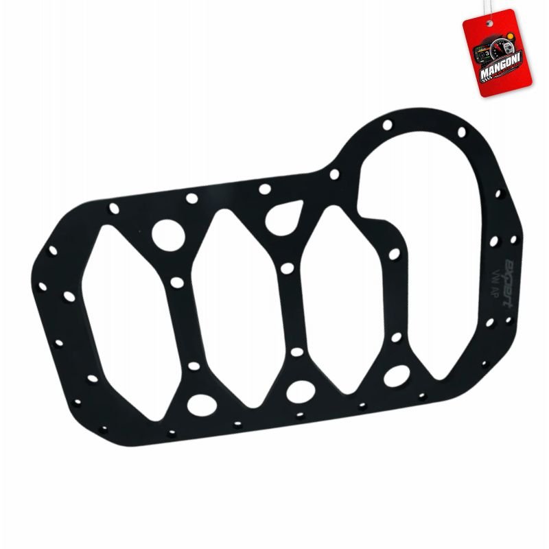 Reforço de Bloco Motor VW AP Laser - Expert