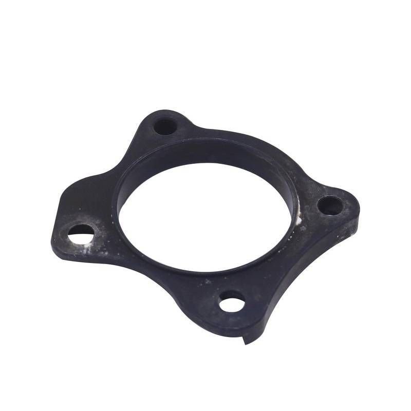 Reforço do Rolamento Traseiro Câmbio Vw Ap 8v - RGTX