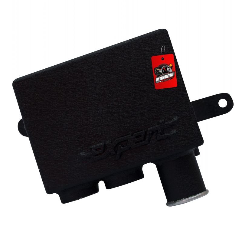 Reservatório de Óleo GM Chevette Texturizado - Expert