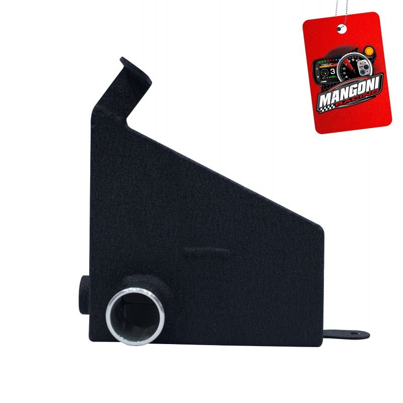 Reservatório de Óleo GM Opala Texturizado - Expert