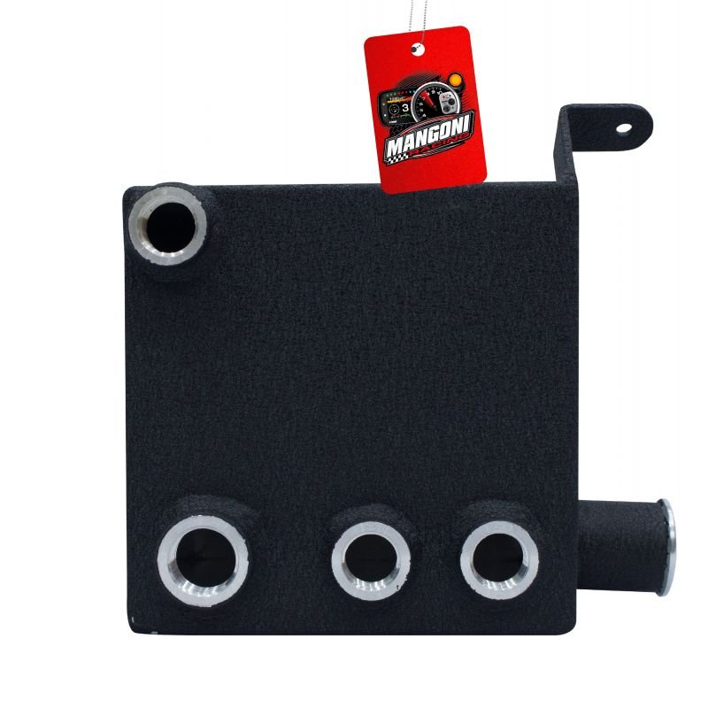 Reservatório de Óleo GM Opala Texturizado - Expert