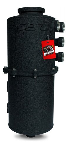 Reservatório de Óleo Para Carter Seco - Expert