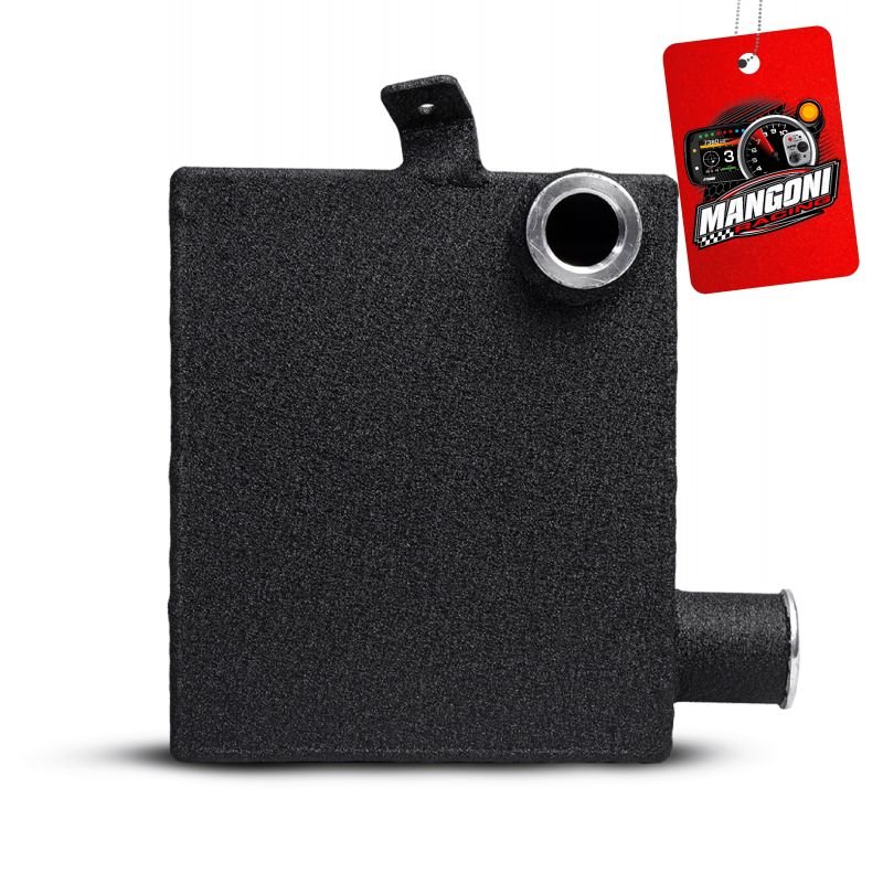 Reservatório de Óleo VW Gol G2 a G4 Texturizado - Expert