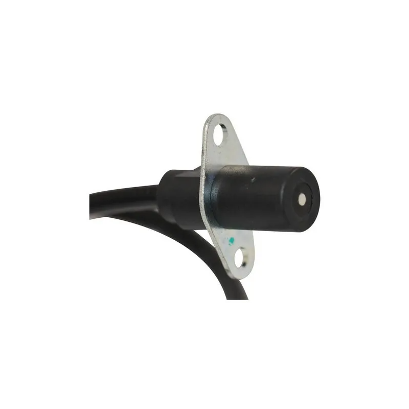 Sensor De Rotação Para Usar Com Roda Fônica - Euro