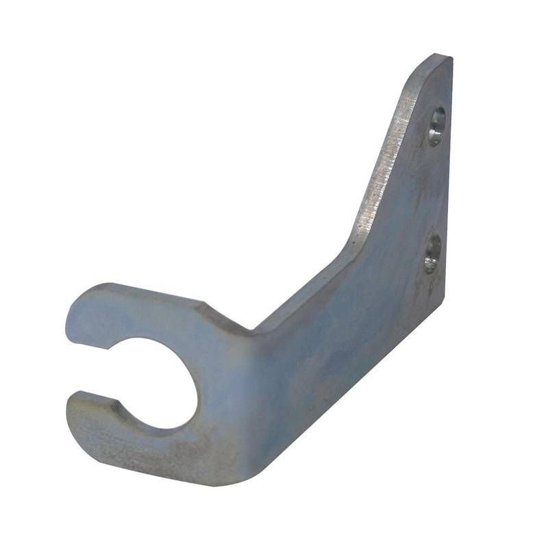 Suporte Cabo Acelerador - RGTX