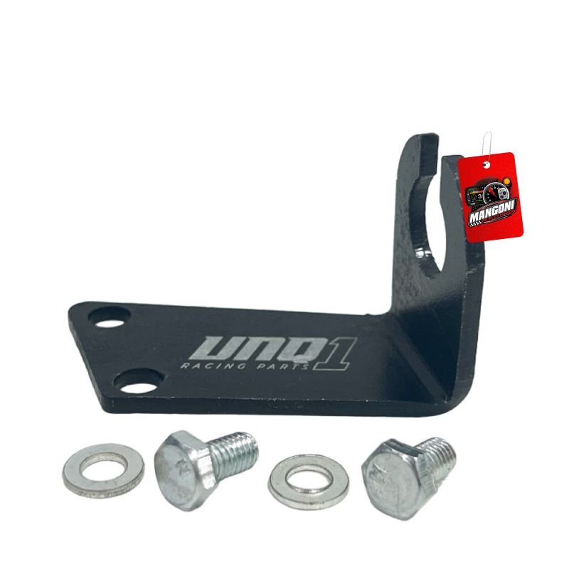 Suporte Cabo Acelerador - Unique 1