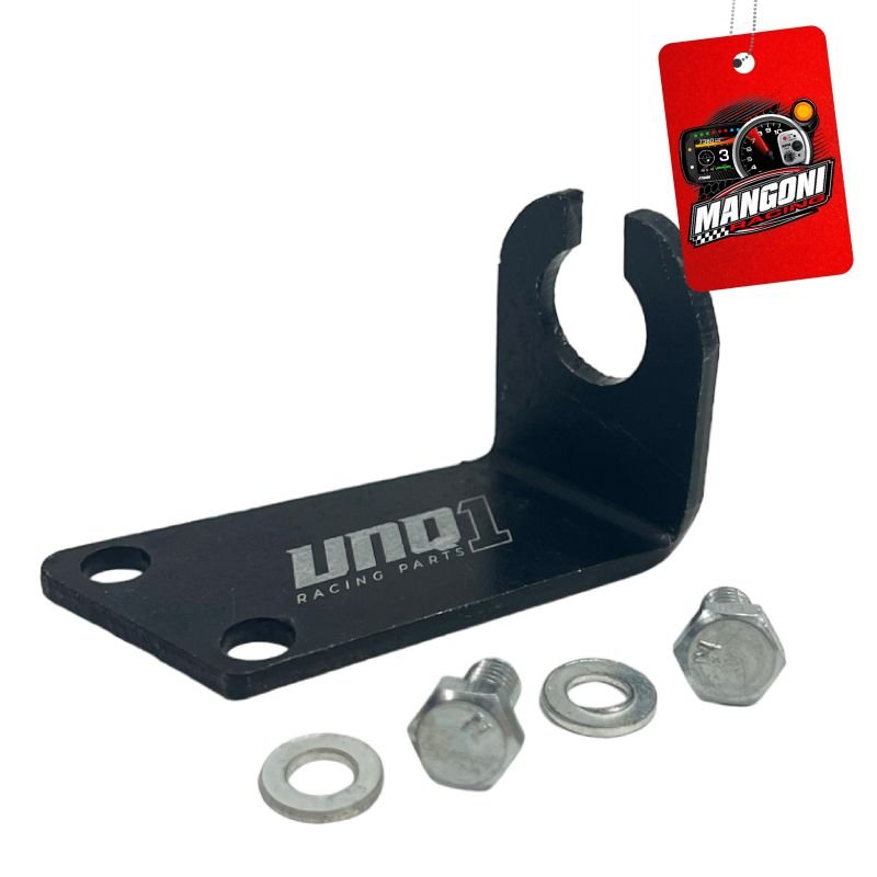 Suporte Cabo Acelerador - Unique 1