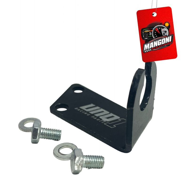 Suporte Cabo Acelerador - Unique 1