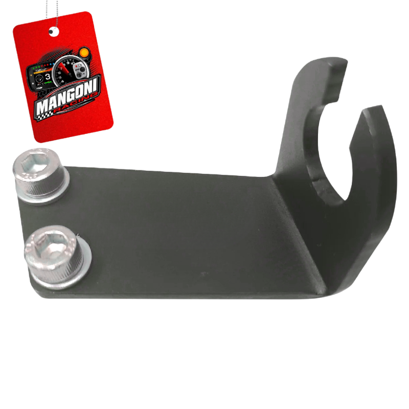 Suporte Cabo Acelerador - Unique 1