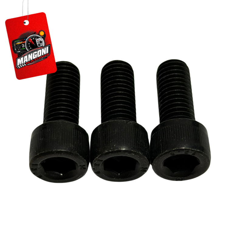 Suporte de Motor Reforço LD (Lado Passageiro) - WSC W006-01
