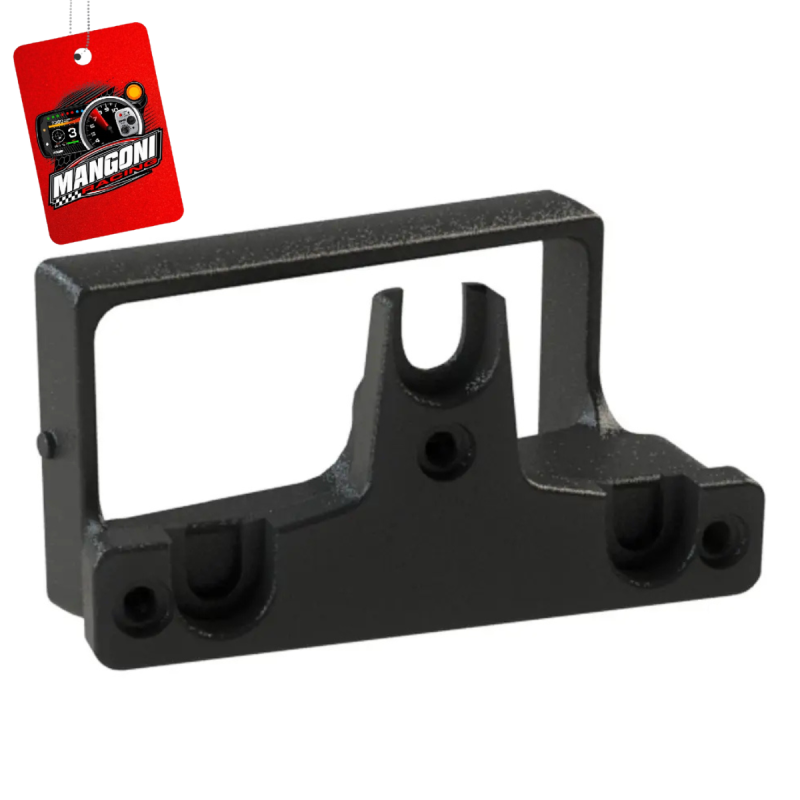Suporte FT200 a FT550 Difusor Opala 1988 a 1992 FT010 - Replace
