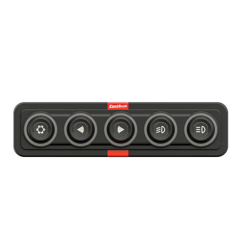 SwitchPanel-5 Mini - Fueltech