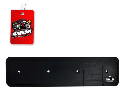 Tampa de Tucho Opala 4cc - RGTX