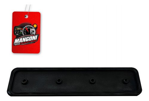 Tampa de Tucho Opala 4cc - RGTX