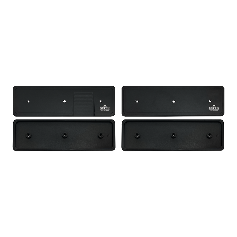 Tampa de Tucho Opala 6cc - RGTX