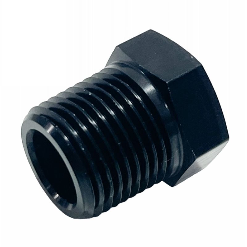 Tampão 1/8 NPT - MR Performance