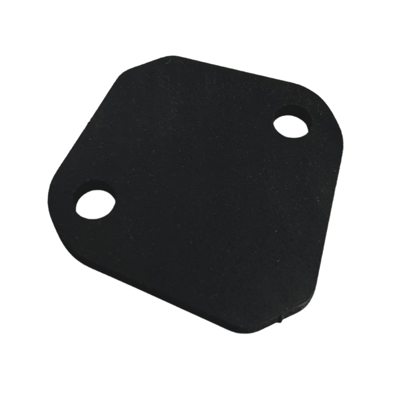 Tampão da Bomba de Combustível Aço AP - RGTX