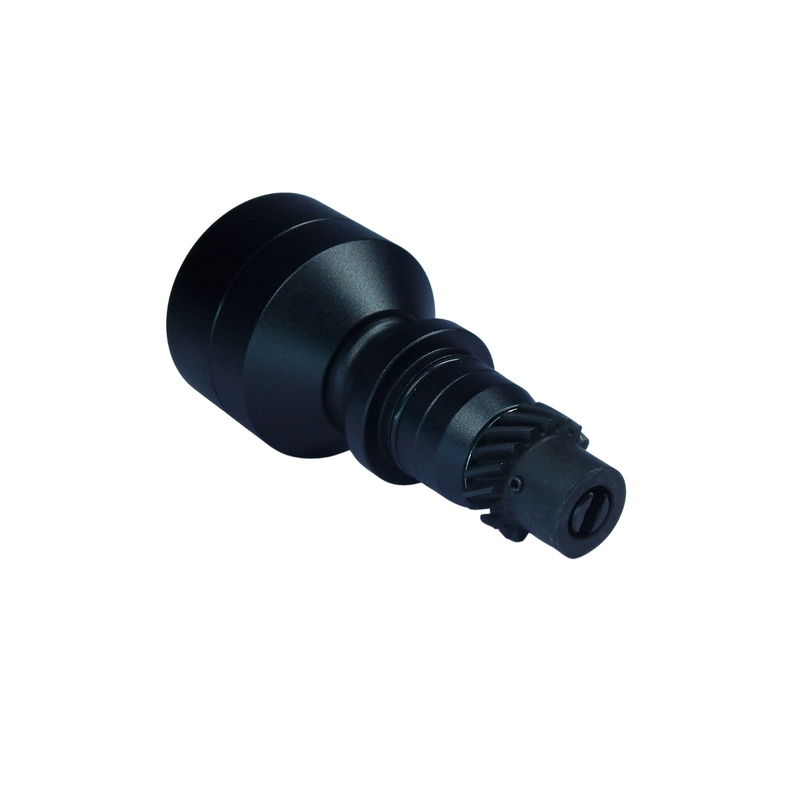 Tampão do Distribuidor 1.6/1.8 P/ Sensor de Fase - RGTX