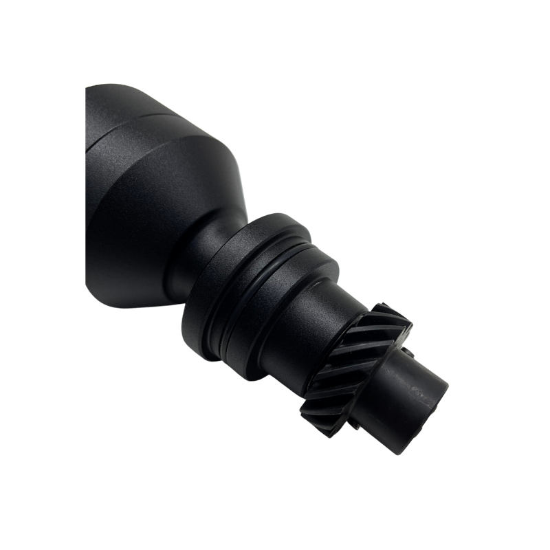 Tampão do Distribuidor 2.0 P/ Sensor de Fase - RGTX