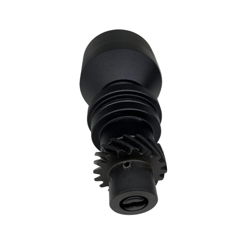 Tampão do Distribuidor 2.0 P/ Sensor de Fase - RGTX