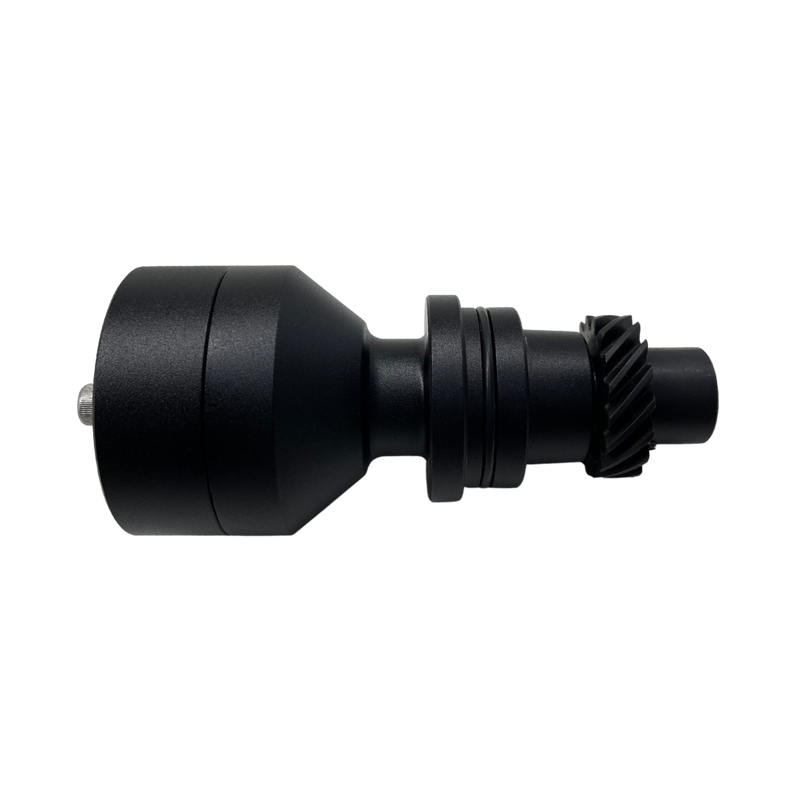 Tampão do Distribuidor 2.0 P/ Sensor de Fase - RGTX