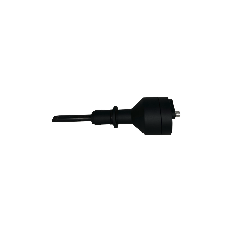 Tampão do Distribuidor Opala P/ Sensor de Fase - RGTX