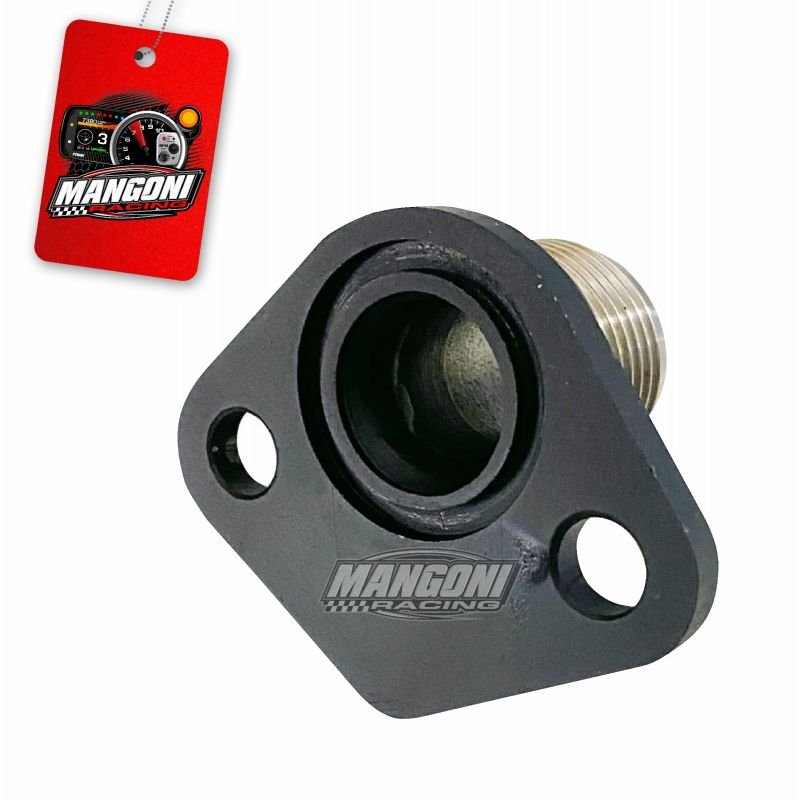 Tampão Respiro Bloco Bomba Mecânica Linha VW Ap Para 12an - Poke Parts