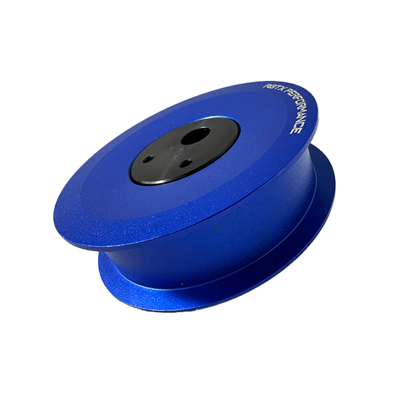 Tensor Correia Dentada AP RGTX - Azul