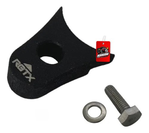 Trava do Distribuidor AP - RGTX