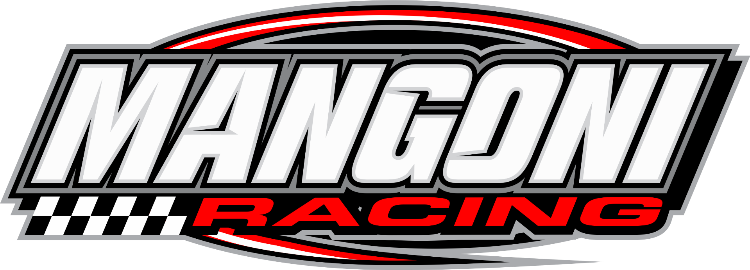 MANGONI RACING